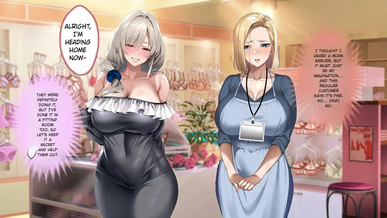 The Story Of A Peerless Father Impregnating His Black-haired Gyaru Daughter. page 390