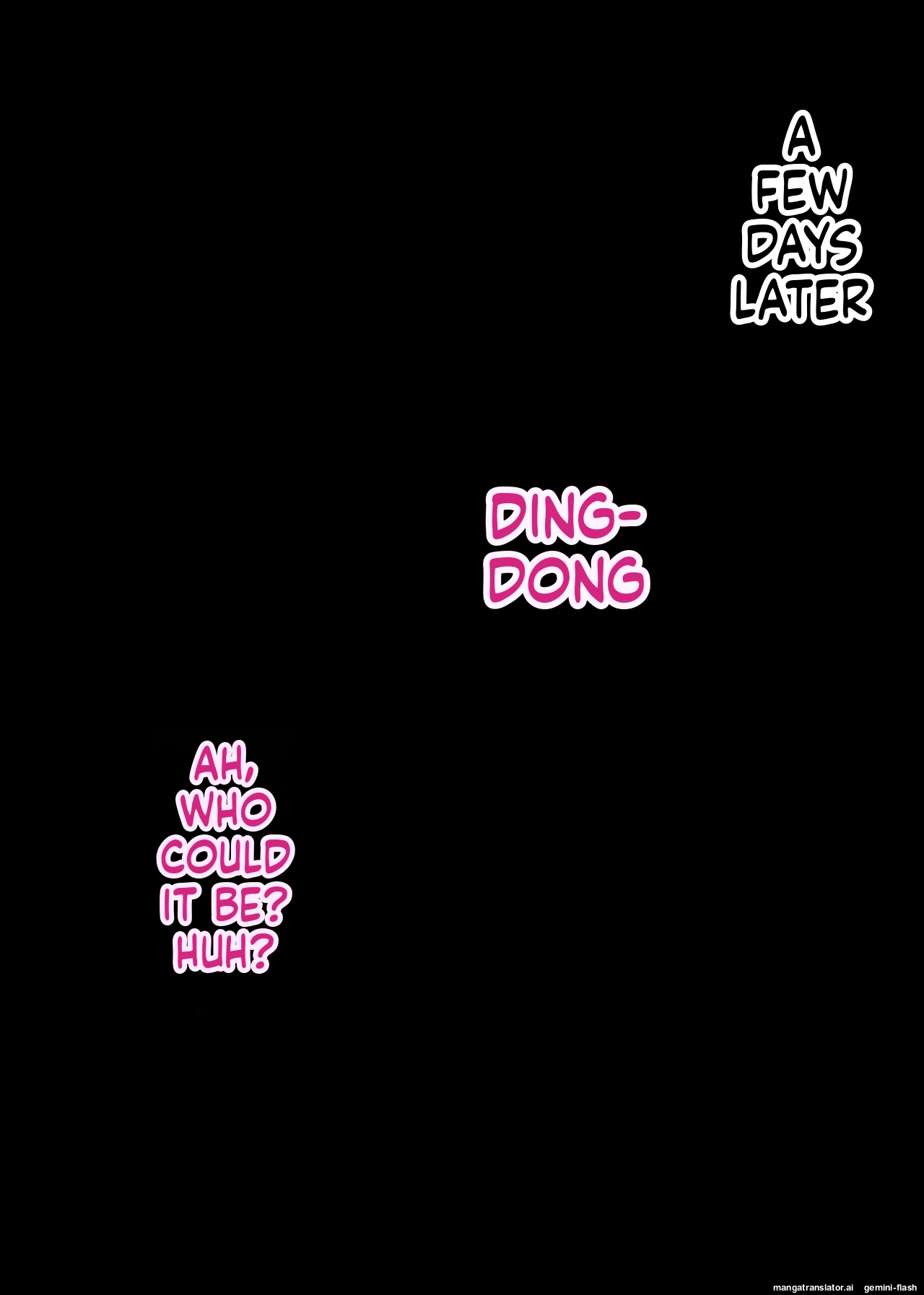 The Story Of How My Beloved Mother Became My Classmate's Bitch/wife, page 70