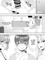 The Story Of How My House Became A Hangout Spot For Sexually Frustrated Milfs page 10
