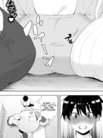 The Story Of How My House Became A Hangout Spot For Sexually Frustrated Milfs page 9