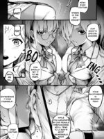 The Story Of Paying At A Shady Shop To Be Allowed To Cum page 2
