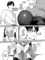 The Tanned Gal Nun's "correction" Religious Recruitment page 5