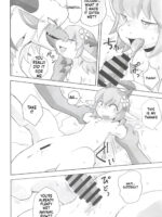 The Valley Of Pureness And Clumsiness - page 5
