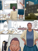 This Lady Teacher Loves Cosplay And Cherry Boys page 2