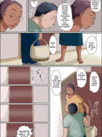 This Lady Teacher Loves Cosplay And Cherry Boys page 7