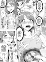 This Milf Wants Anal Sex -- Anal Hame Shitai Jukujo Shiri page 6