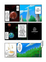 Tickle Massage Chair 2 page 1