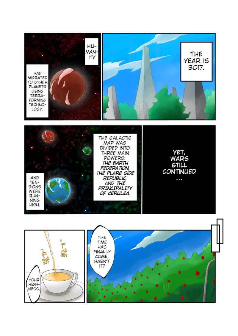Tickle Massage Chair 2 page 1