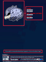 Timeless: Anthology #2 page 5