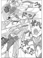 Toki Tentacle Mission page 3
