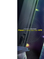 Tomodachi Ijou Netorare Miman - Friend Or More, Less Than Ntr page 2