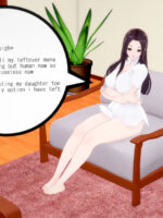 Tpol Part 4 page 4
