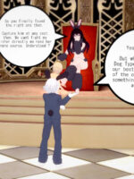 Tpol Part 5 page 1