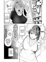 Ts Virus Pandemic page 10