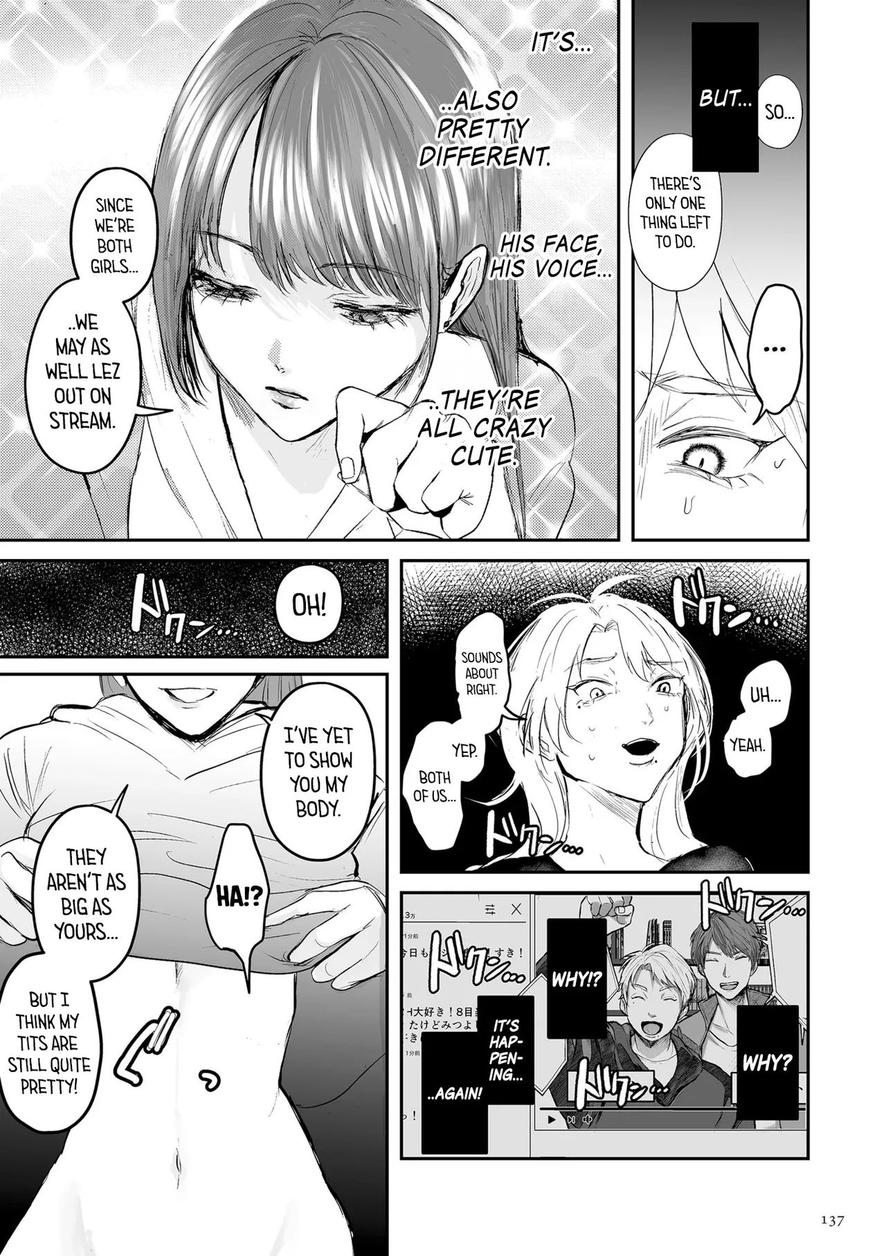 Ts Virus Pandemic page 11