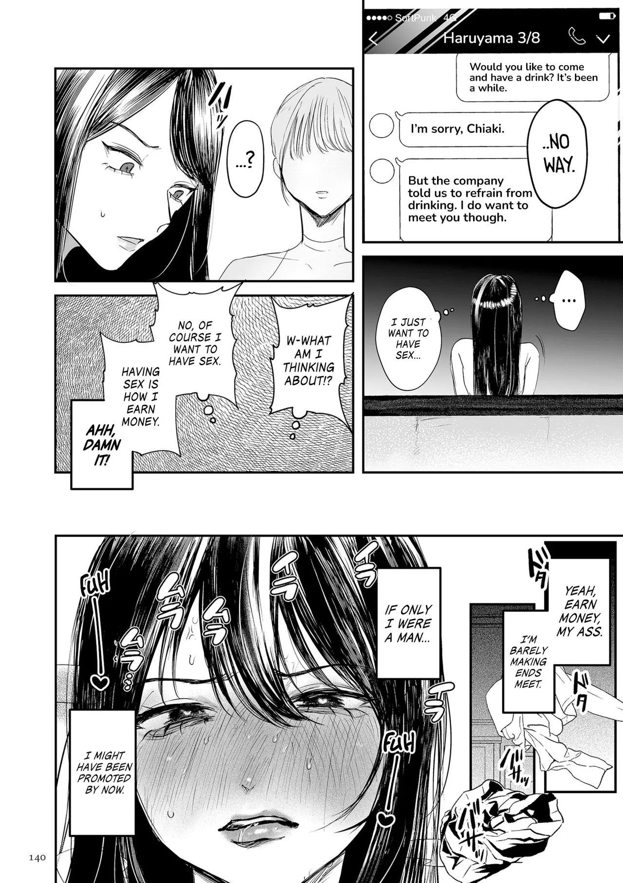 Ts Virus Pandemic page 14