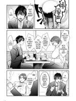 Ts Virus Pandemic page 2