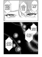 Ts Virus Pandemic page 4