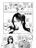 Ts Virus Pandemic page 5
