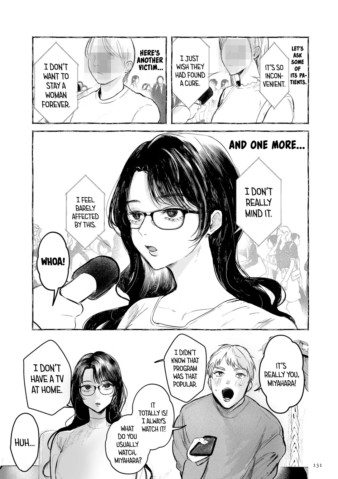 Ts Virus Pandemic page 5