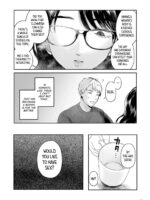 Ts Virus Pandemic page 7