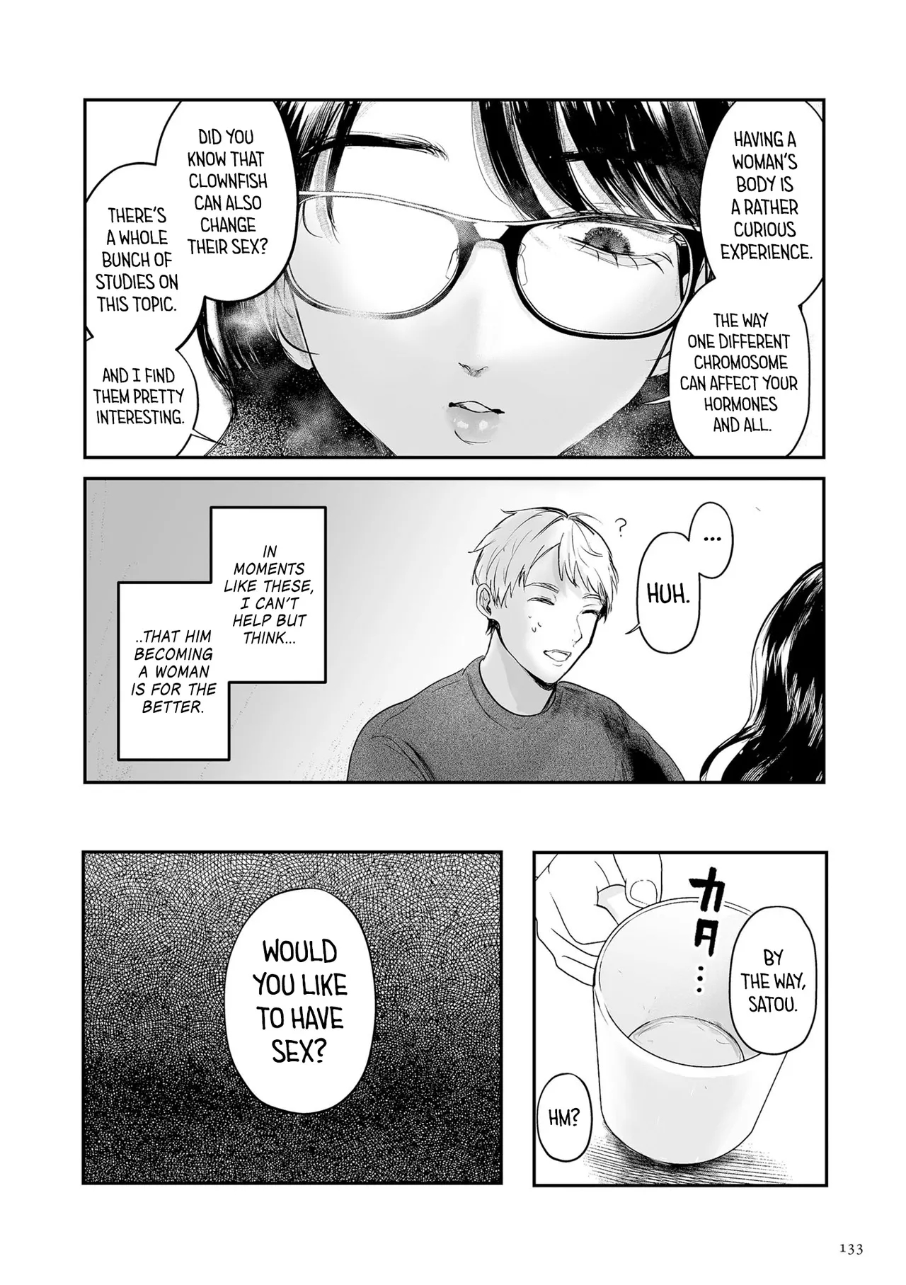Ts Virus Pandemic page 7