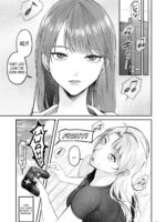 Ts Virus Pandemic page 9