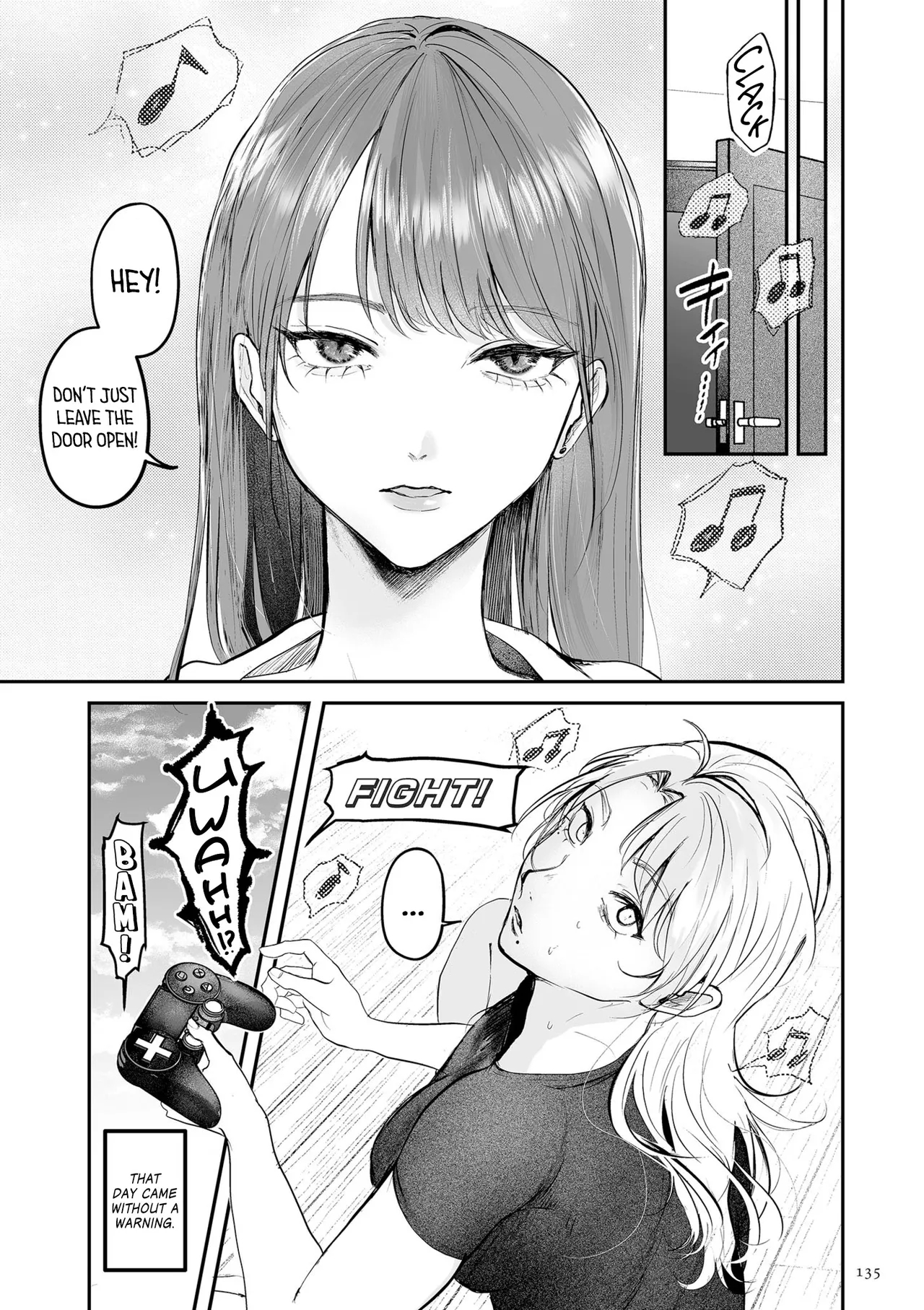 Ts Virus Pandemic page 9