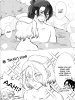 Tsukasen Log page 3