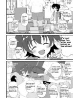 U149みりあ漫画 page 10