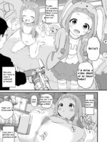 U149仁奈マンガ page 9