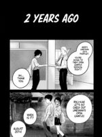 Ueno-kun Has Been Developed Chapter 88 page 2