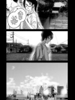 Ueno-kun Has Been Developed Chapter 88 page 3