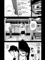 Ueno-kun Has Been Developed Chapter 88 page 4