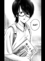 Ueno-kun Has Been Developed Chapter 88 page 6