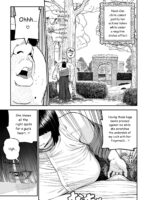 Unique Job "tanetsuke Oji-san" O Kakutoku Shimashita "noah-hen" page 10