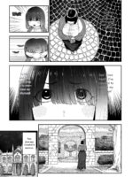 Unique Job "tanetsuke Oji-san" O Kakutoku Shimashita "noah-hen" page 4