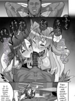 Uta Hime No Kyouen page 8