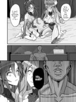 Uta Hime No Kyouen page 9