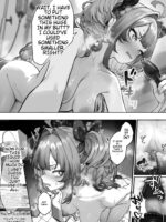 Vvゼリー排泄 追加ページ＆テキストなし版 page 2