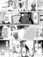 Wakate Elite Na Seijo Kishi-sama, Kyouaku Shokushu Ni Shiborareru ~mugen Ni Ikasare Buzama Haiboku Maryokujiru Tarenagashi Genkai Energy Drain Hen~ page 3