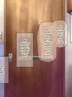 Waribashi Kouka - Tasukete......kaa-san Ga Gachikuzu Classmate Ni Kowasarechau page 8