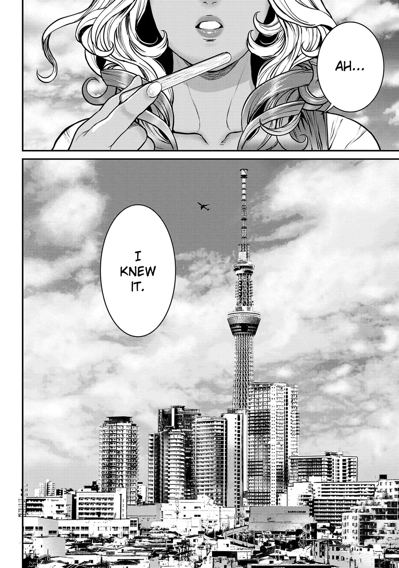 Waruhame ~ Maruhi Sennyuu Sosakan Agatha ~ 1 page 129