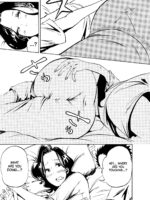Warui Kedo… Komban Anta No Heya De Nekasete Kara Hajimaru Boshisoukan page 10