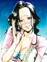 Warui Kedo… Komban Anta No Heya De Nekasete Kara Hajimaru Boshisoukan page 2