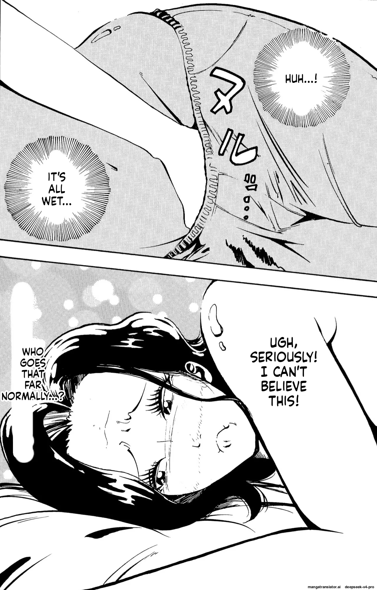Warui Kedo… Komban Anta No Heya De Nekasete Kara Hajimaru Boshisoukan page 24