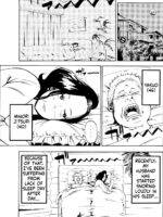 Warui Kedo… Komban Anta No Heya De Nekasete Kara Hajimaru Boshisoukan page 3