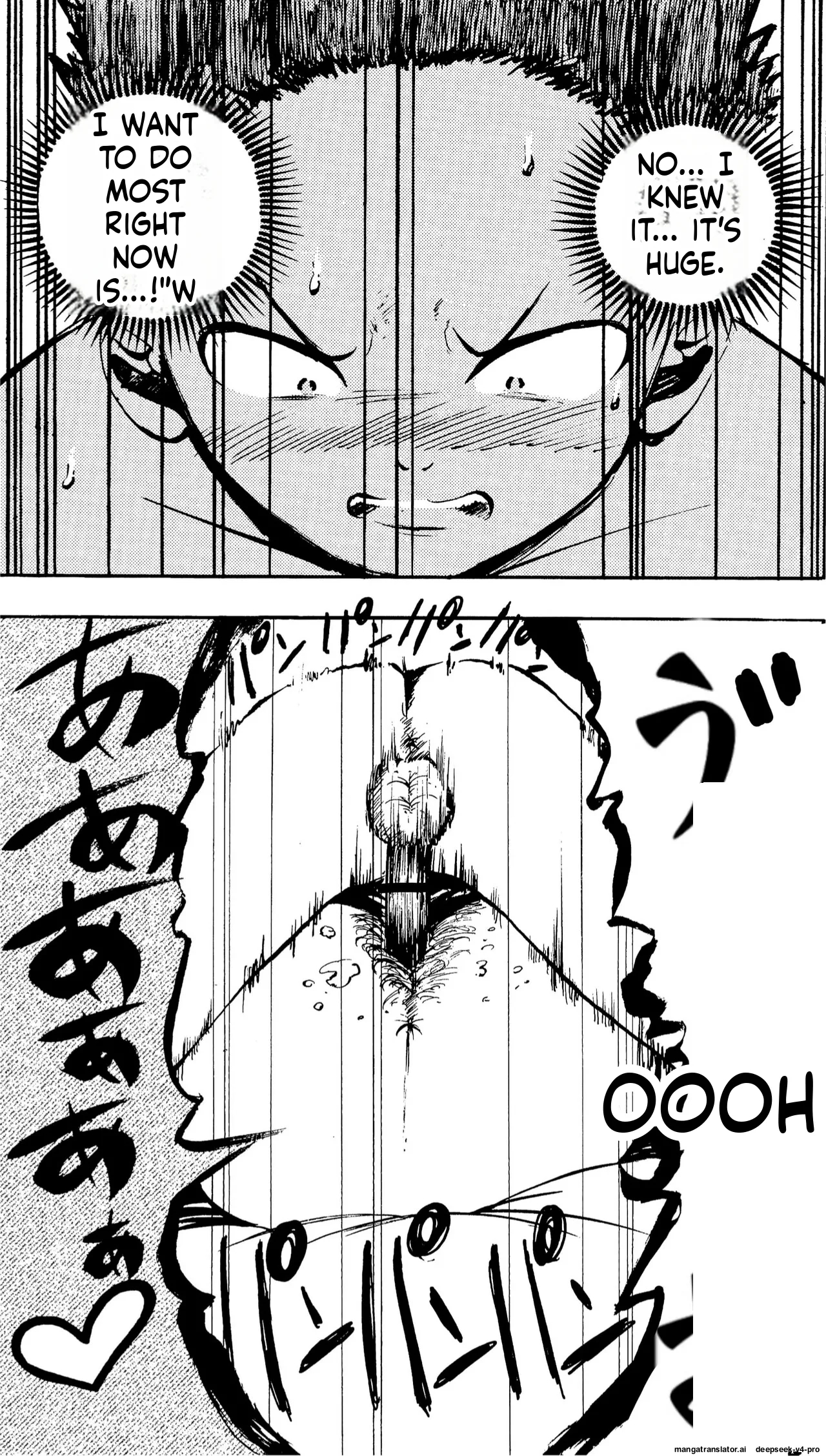 Warui Kedo… Komban Anta No Heya De Nekasete Kara Hajimaru Boshisoukan page 47