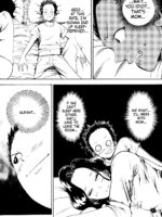 Warui Kedo… Komban Anta No Heya De Nekasete Kara Hajimaru Boshisoukan page 9