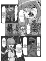 Watashi No Ayamachi Ni Kizukasete Kurete Arigatougozaimasu. Zenhen page 7